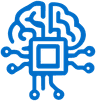 VLSI Systems Research Lab