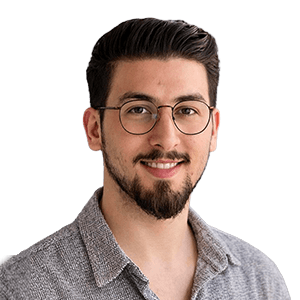 Mohamad Omari