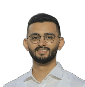Mustafa Shouman
