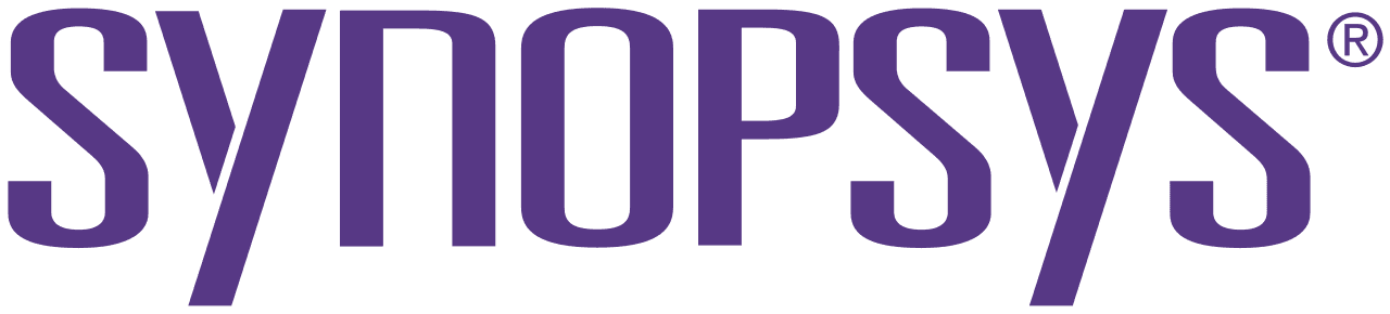 Synopsys