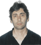 Alex Grinshpun