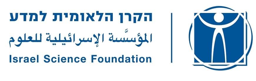 Israel Science Foundation