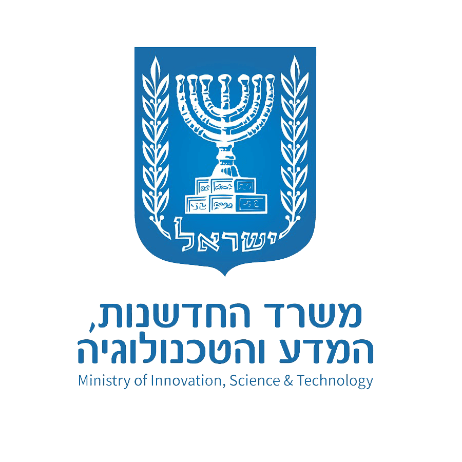 Ministry of Innovation, Science and Technology
