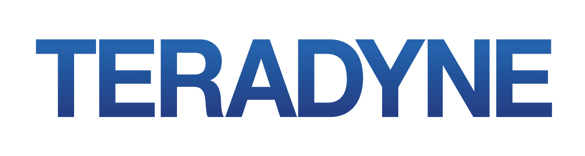 Teradyne