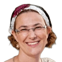 Sarit Shvimmer