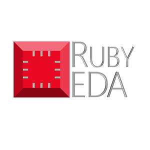 RubyEDA