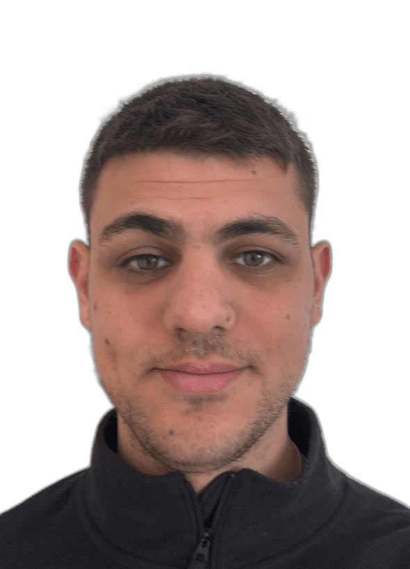 Yuval Dalbaha