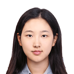 Yein Kim